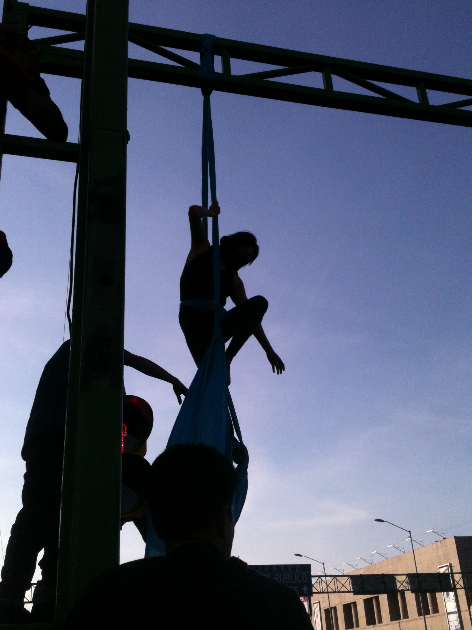 Fototeca_10